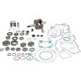 Vertex Pistons WR101-148 13-17 85 SX/14-17 TC 85 Complete Engine Rebuild Kit