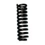 Skyjacker 134 4IN. COILS 82-97 RAN/83-90BR2