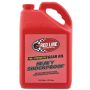 Red Line Heavy ShockProof Gear Oil Gallon
