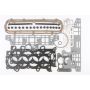 Cometic Gasket PRO1011T Cometic Street Pro GM 1970-76 455ci BUICK Big Block 4.385 Top End Gasket Kit