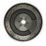 Platinum Driveline FW710 Clutch Flywheel