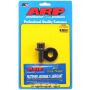 ARP ARP208-2501 Honda Balancer Bolt Kit B16/B18
