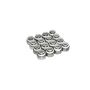 COMP CAMS COM513-16 Teflon Valve Seals - 5/16