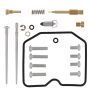 All Balls Racing 26-1133 97-07 Kawasaki KLX300(R) Carburetor Rebuild Kit