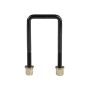 Old Man Emu OMEU71 ARB / OME U Bolt Washer & Nut