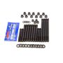 ARP ARP206-4206 BMC Head Stud Kit 12pt.