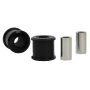 Whiteline 05-13 Lexus IS250 GSE20 / 1/08-4/13 IS350 GSE21 Rear Trailing Arm Upper Front Bushing Kit