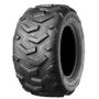 DUNLOP KT135 R12
