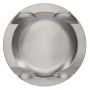 Wiseco 6562M875 Piston, Chrysler, A853, 87.50 mm Bore, Sport Compact, Set of 1