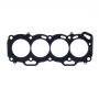 Cometic Gasket C4602-070 Cometic Toyota 4E-FE/4E-FTE/5E-FE/5E-FHE .070in MLS Cylinder Head Gasket - 75mm Bore