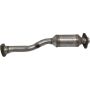 Flowmaster 17398 American Thunder Muscle Truck Exhaust System