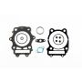 Athena P400210600244 Top End Gasket Kits