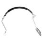 Dynamic Friction 350-40181 Brake Hose