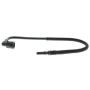 VAICO V30-2692 FUEL HOSE