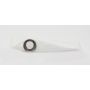 Walbro 125-562 Fuel Filter Sock
