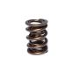 COMP Cams 955-1 Valve Spring 1.550in Inter-Fit