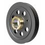 Dayco PB1786N Balancer