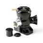 GFB HYBRID TMS Dual Outlet 2016+ Hyundai i30 SR 1.6T GDI