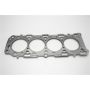 Cometic Gasket C5298-027 Cometic Oldsmobile LD9 Quad 4 .027in MLS Cylinder Head Gasket - 3.595in Bore - With EGR