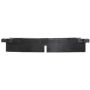 Stoptech 309.00541 Performance Brake Pads