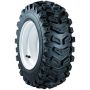 CARLISLE Xtrac 5/15R6