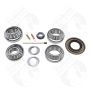 Yukon Gear & Axle YK DS110 Yukon Gear Master Overhaul Kit For Dana S110