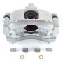 PowerStop L5044A Autospecialty By PowerStop Replacement Brake Caliper