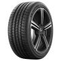MICHELIN Pilot Sport ALL Season 4 275/35R22 All-Season