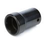 QUICKCAR RACING PRODUCTS QRP64-078 Pit Socket- Short