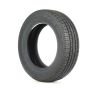 GOODYEAR Regatta 2 185/65R14 All-Season