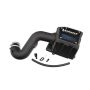 Volant 159531 Oiled Filter Closed Box Air Intake