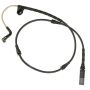 PowerStop SW-1450 Disc Brake Pad Wear Sensor