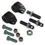 SPECIALTY PRODUCTS COMPANY 94041 HDW KIT/STREET ARM-OFFSET