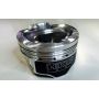 HKS FA20 CAPACITY UPGRADE 2.1L LOW COMP