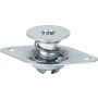 ALLSTAR PERFORMANCE ALL19139 Allen Hd S/E Fasteners 7/16 .550in 50pk Steel