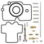 All Balls Racing 26-1492 08-09 Suzuki RMZ250 Carburetor Rebuild Kit
