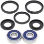 All Balls Racing 25-1311 85-86 Yamaha YTZ250 Tri Moto Wheel Bearing Kit - Front