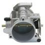 S&S Cycle 106-3957 2006+ BT 58mm Single Bore Throttle Body