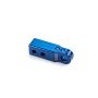 Hitchlink 2.0 Blue