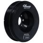 Fluidampr 551201 Harmonic Balancer - Fluidampr - VW - 2000-2005 - 1.8L Turbo - Each