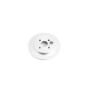 PowerStop JBR1547EVC PowerStop Evolution Coated Rotor