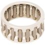 Hot Rods B118 Bearing - 28 x 35 x 15.8 KT