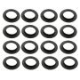 COMP Cams Spring Seats .040X.810X.880X1.285
