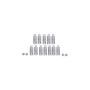FORD FRDM19546-A12 Diff Frict Mod