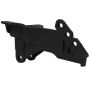 BD Diesel 1032113 BD Track Bar Bracket Ford F-250/F-350 Super Duty 4wd 2008-2021