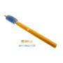 Bilstein 34181546 B8 Performance Plus - Suspension Strut Cartridge