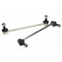 Whiteline Plus 6/06+ Toyota Camry ACV40 Sway Bar - Link Kit