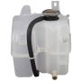Genuine Chrysler 4596260AF Coolant Recovery Bottle