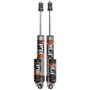 Fox 14+ Dodge Ram 2500 Rear 2.0 Performance Series 11.1in / 4-6in Lift DSC