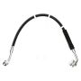 Dynamic Friction 350-54333 Brake Hose